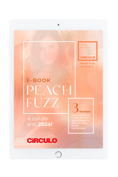 e-book-cor-do-ano-peach-fuzz