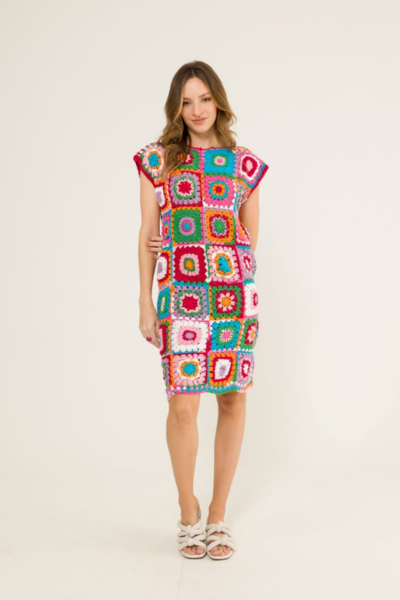 vestido-square-croche