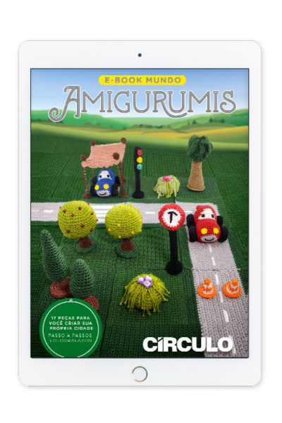 e-book-amigurumi-pdf-gratis