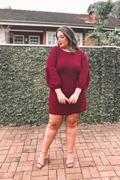 vestido-vermelho-croche