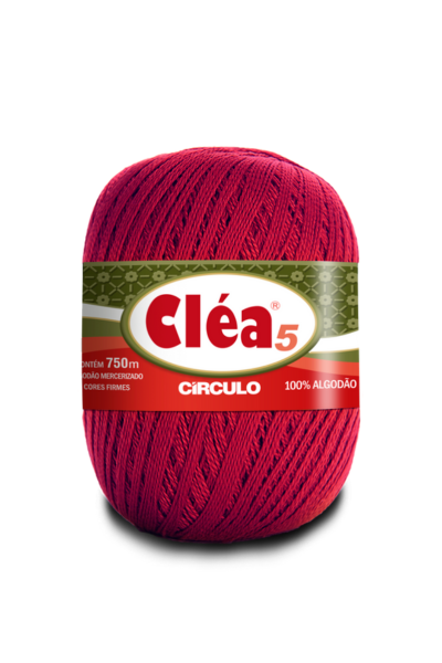 clea-5-tex