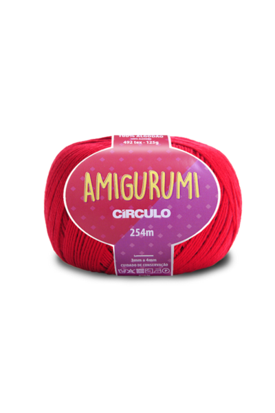 amigurumi-circulo