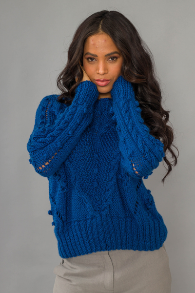 blusa-tricot-feminina-inverno