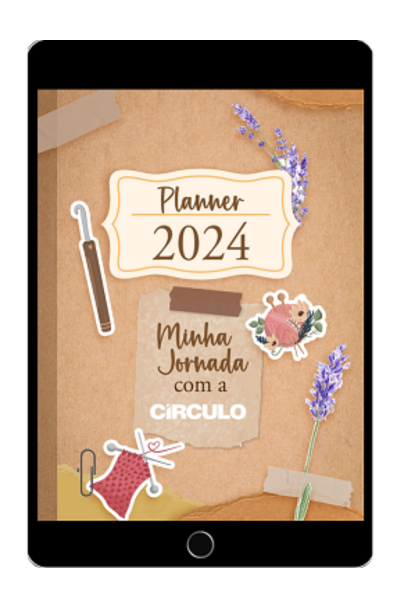 planner-2024-pdf