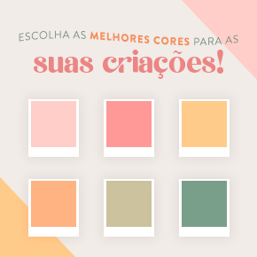 Veja 5 dicas incríveis para escolher cores para casa