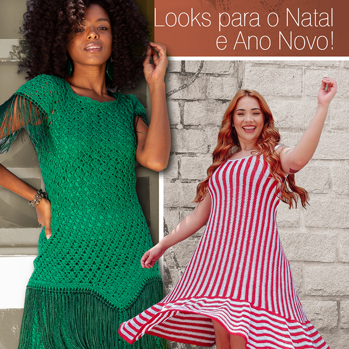 Dress To: Colorindo a Moda Feminina Com Alegria e Estilo