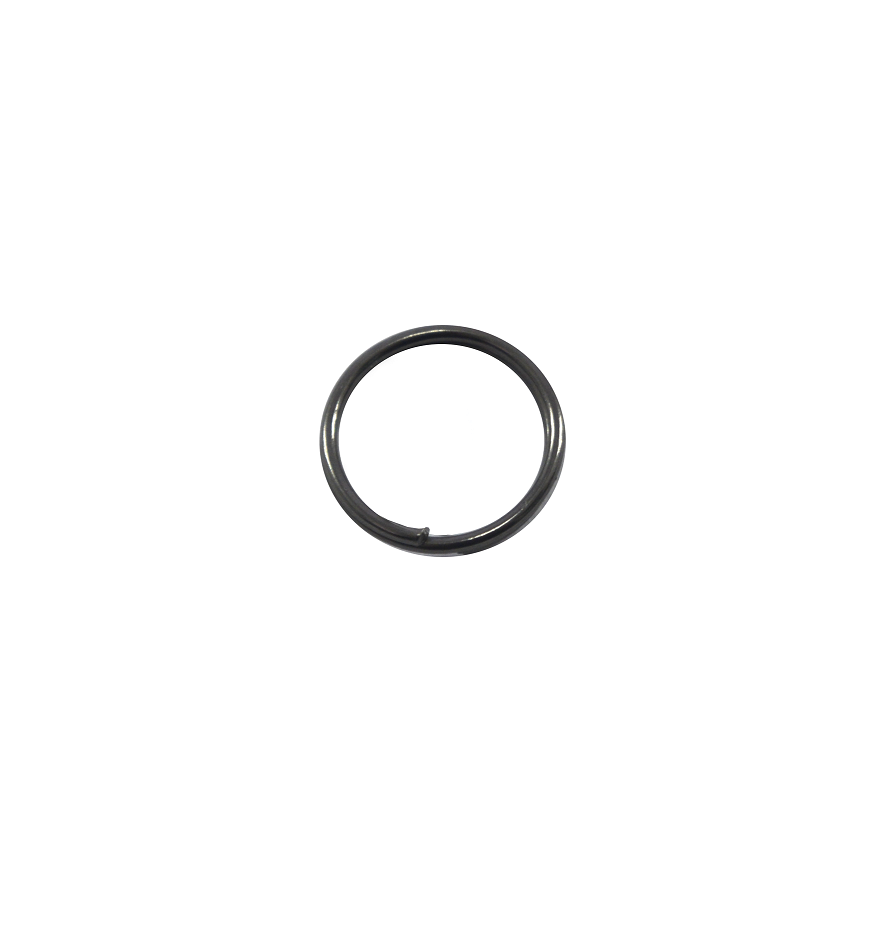 Ring 15 mm