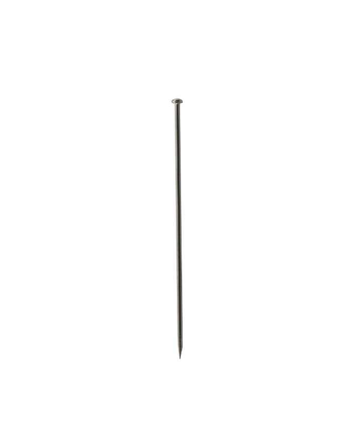 Alfiler de Cabeza Premium
