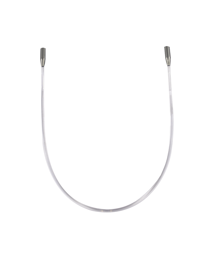 Clover Takumi Circular Needle cord