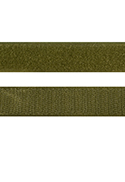 5606 - Verde Militar