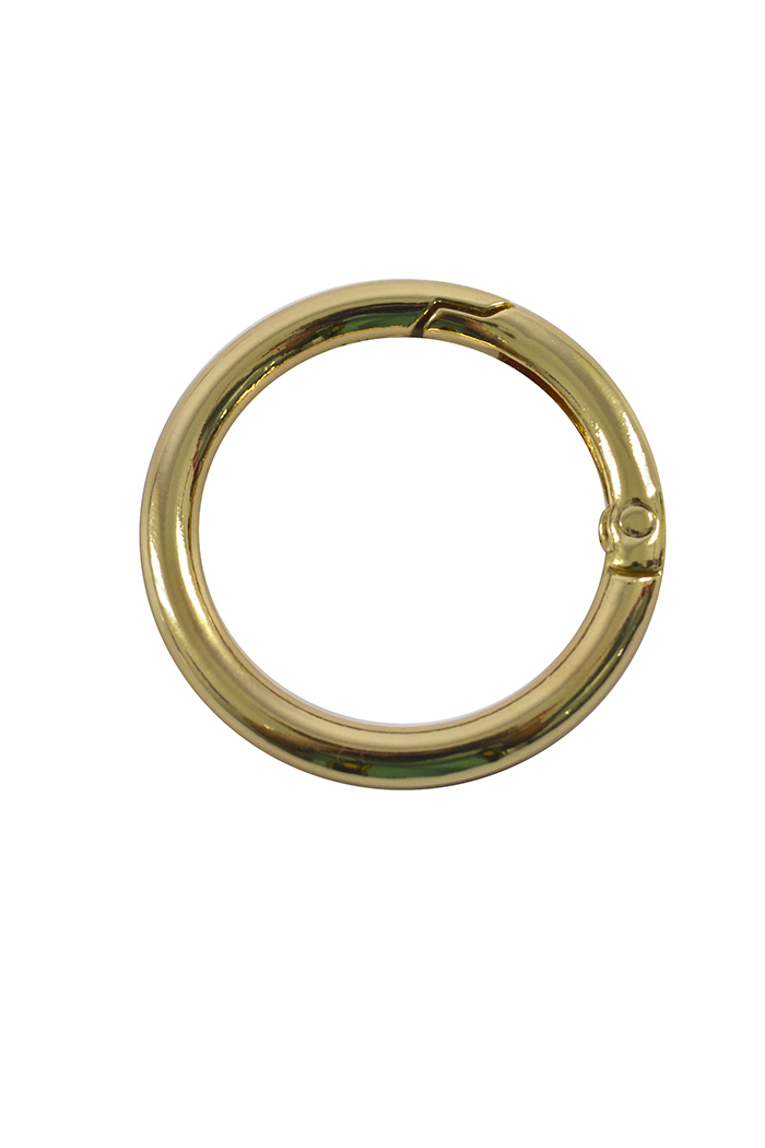 32 mm - Gold