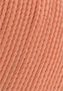 3318 - CORAL