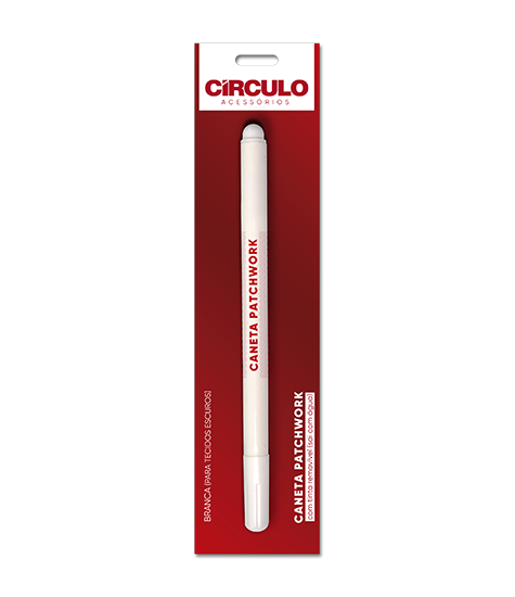 Water Eraser Pen For Fabric