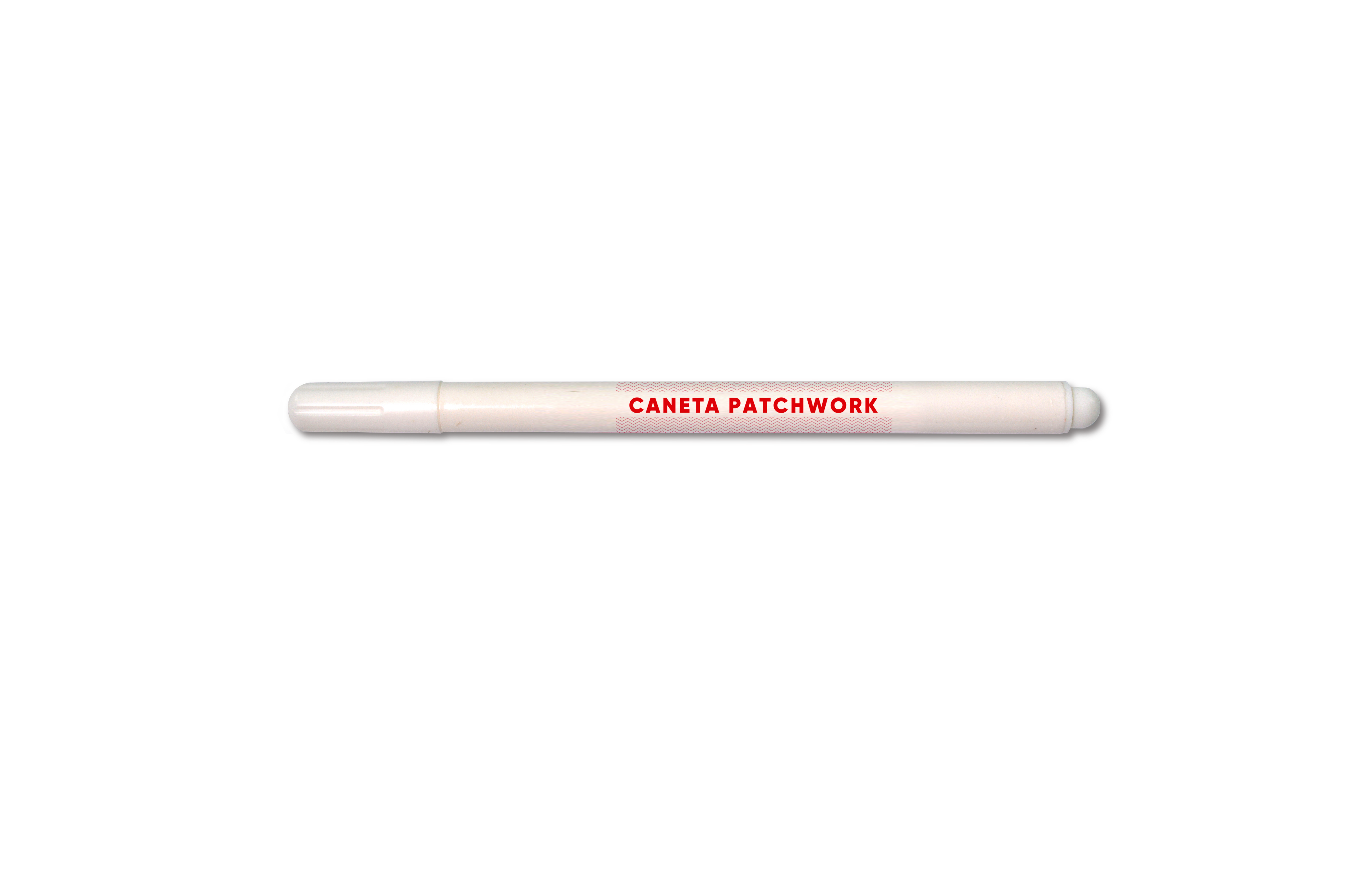 Water Eraser Pen For Fabric